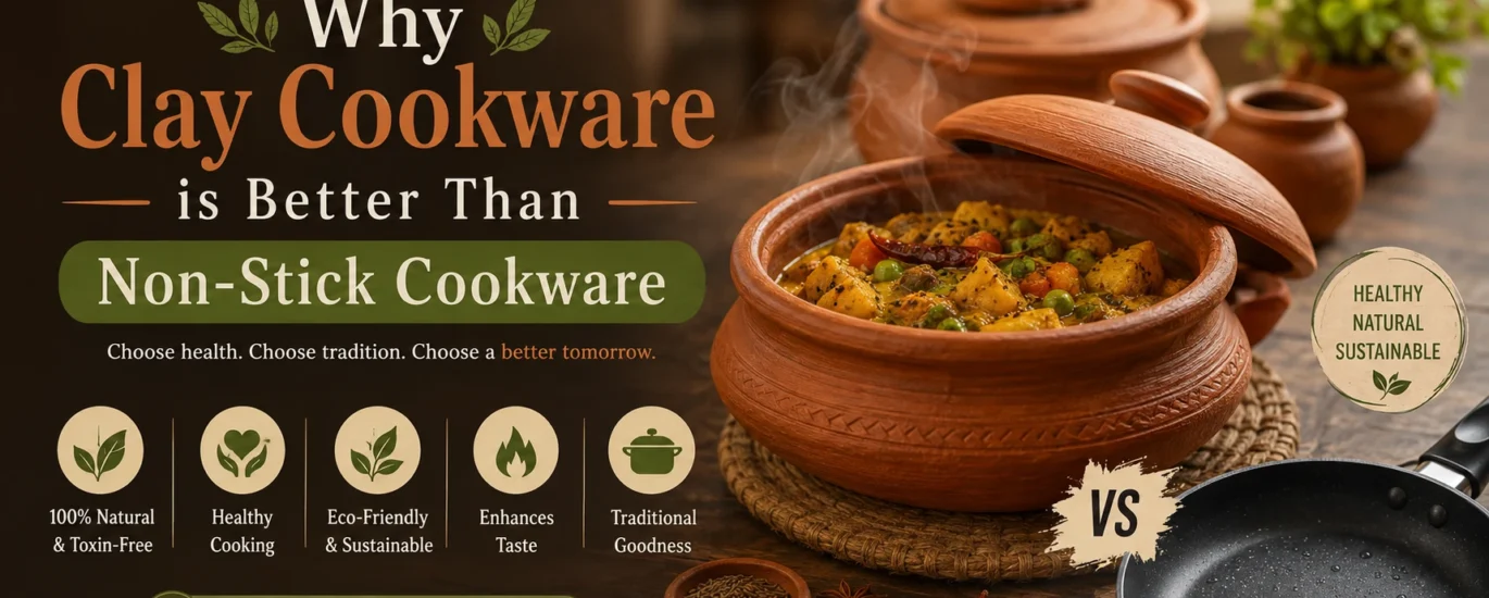 Why_Clay_Cookware_is_Better_Than_Non_Stick_Cookware