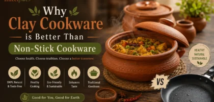 Why_Clay_Cookware_is_Better_Than_Non_Stick_Cookware