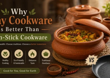Why_Clay_Cookware_is_Better_Than_Non_Stick_Cookware