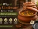 Why_Clay_Cookware_is_Better_Than_Non_Stick_Cookware