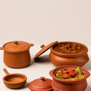 Cookware Set
