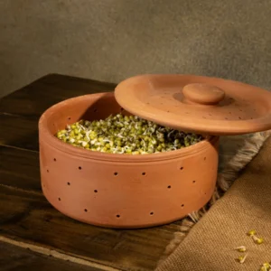 Sprout Maker Box