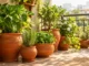 Why Terracotta Pots are Best for Plants | Mittipots